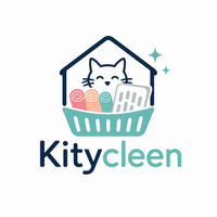 kitty cleen